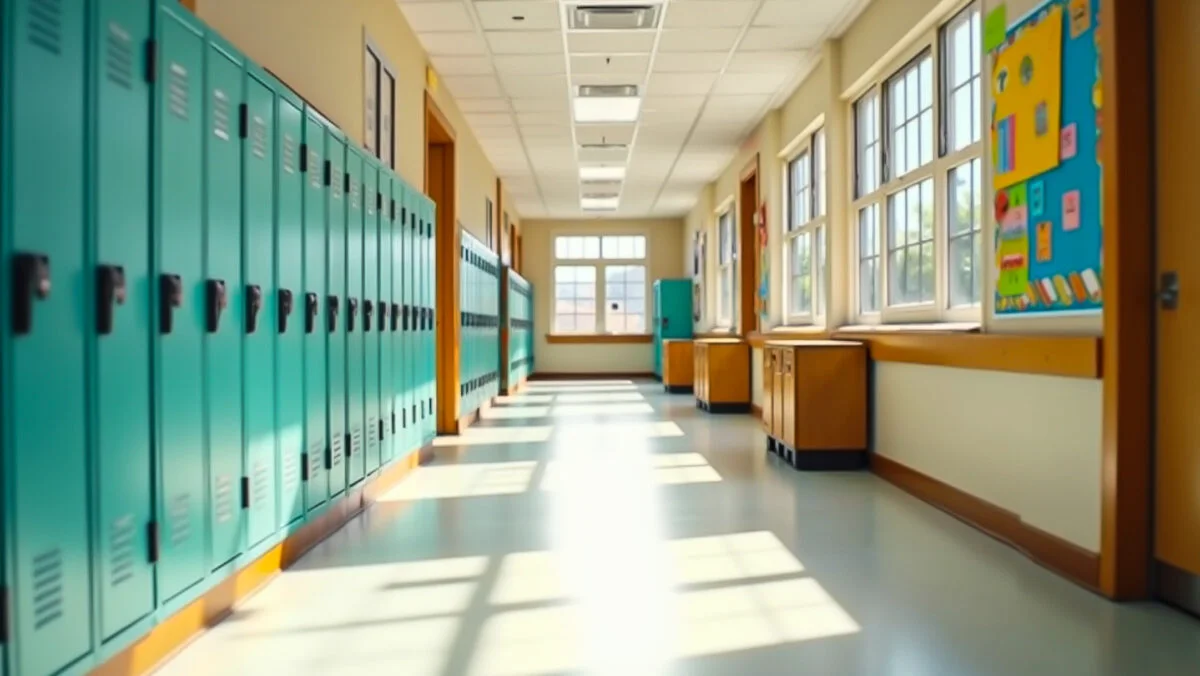 Educație pe bani mulți, la început de an școlar. Cât costă școlile private în marile orașe din România