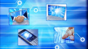 servicii de telecomunicaţii, ANCOM, furnizori