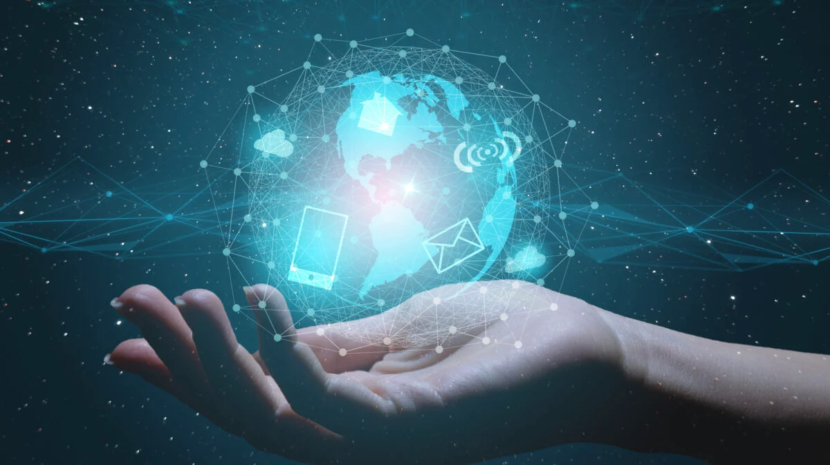 servicii de telecomunicaţii, telefonie, internet