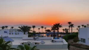 sharm el sheikh