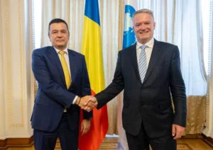 sorin grindeanu-ocde-impozitarea progresiva
