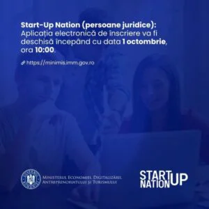 startup nation