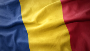 steag România