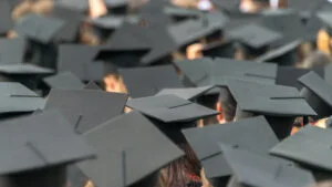 studenți