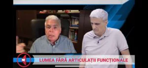 turcescu si adrian severin