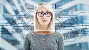 verificare biometrica, carte de identitate digitala
