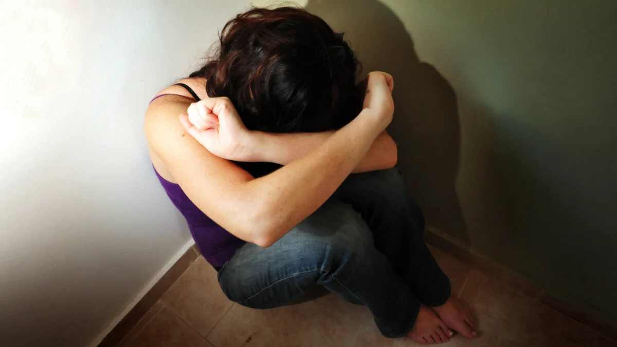 Proiect inovator împotriva violenței domestice. Victimele vor fi și ele urmărite electronic în timp real