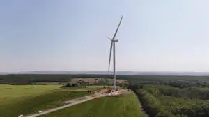 Grupul PPC intră pe piața din Polonia. Portofoliu de energie regenerabilă de 277,3 MW