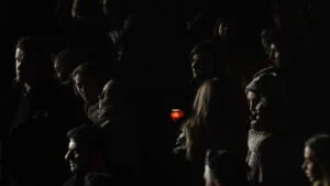 10 ani de la tragedia din clubul Colectiv