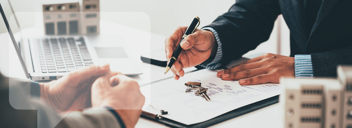 Se achită mai mult pentru achiziționare unei locuințe. Românii plătesc o sumă mai mare după majorarea TVA-ului