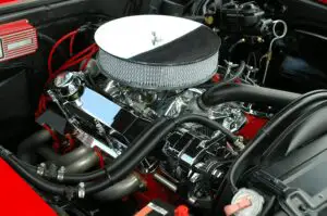 Piese auto online și baterii auto: cum să alegi inteligent pentru siguranță, performanță și economie