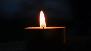 doliu