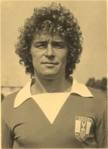 A murit Flavius Domide
