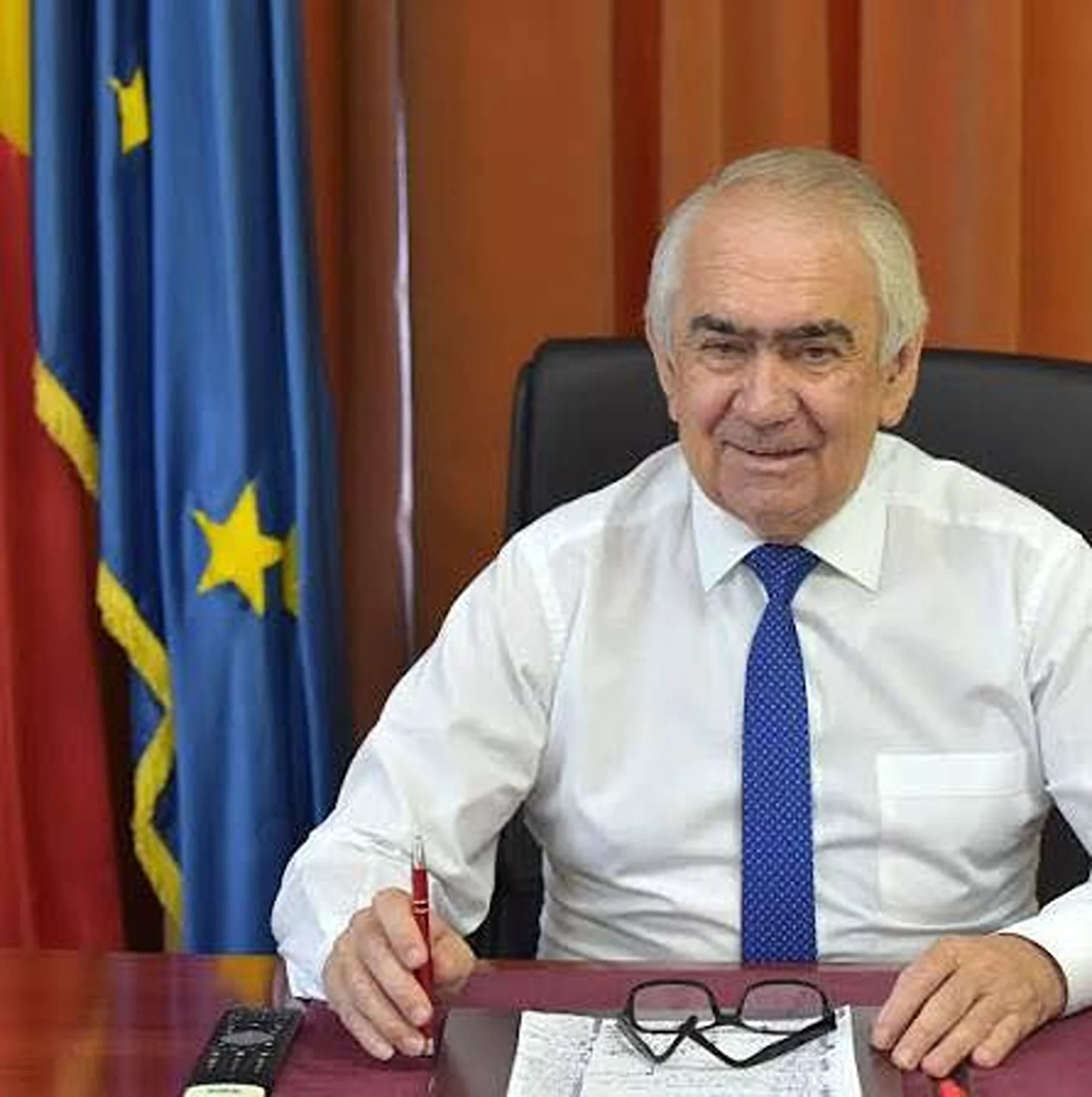  Florin Cârciumaru 