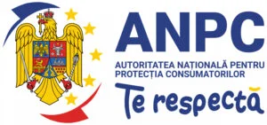 ANPC ia măsuri drastice 877 de amenzi și 14 firme suspendate în ultima săptămână