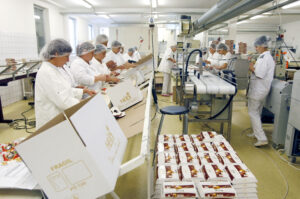 ANSVSA, control, alimente