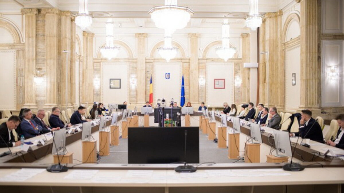 România, tot mai aproape de performanță în e-commerce. Soluții pentru concurența cu cu platformele extracomunitare și combaterea evaziunii