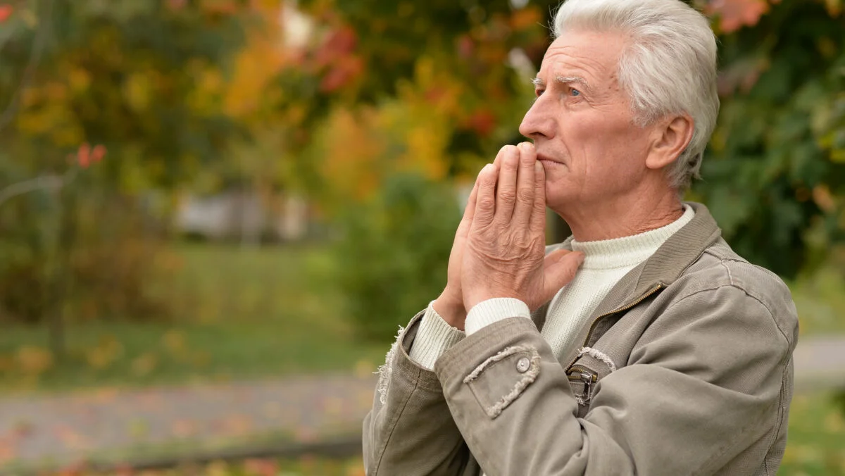 Pensiile care urmează să fie reduse temporar cu 85%. Beneficiarii trebuie să accepte diminuarea. Proiect în România