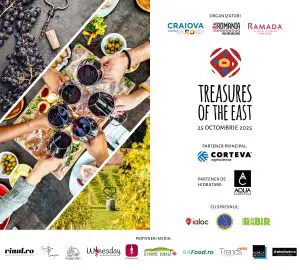 Gastronomia – veriga lipsă în brandul turistic al Olteniei. Regiunea pierde aproximativ 6 milioane de euro anual din această cauză