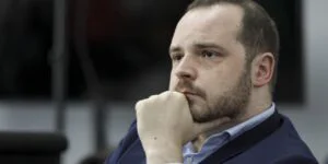 Alexandru Rogobete
