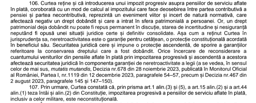 Alin Ene, Foto 3