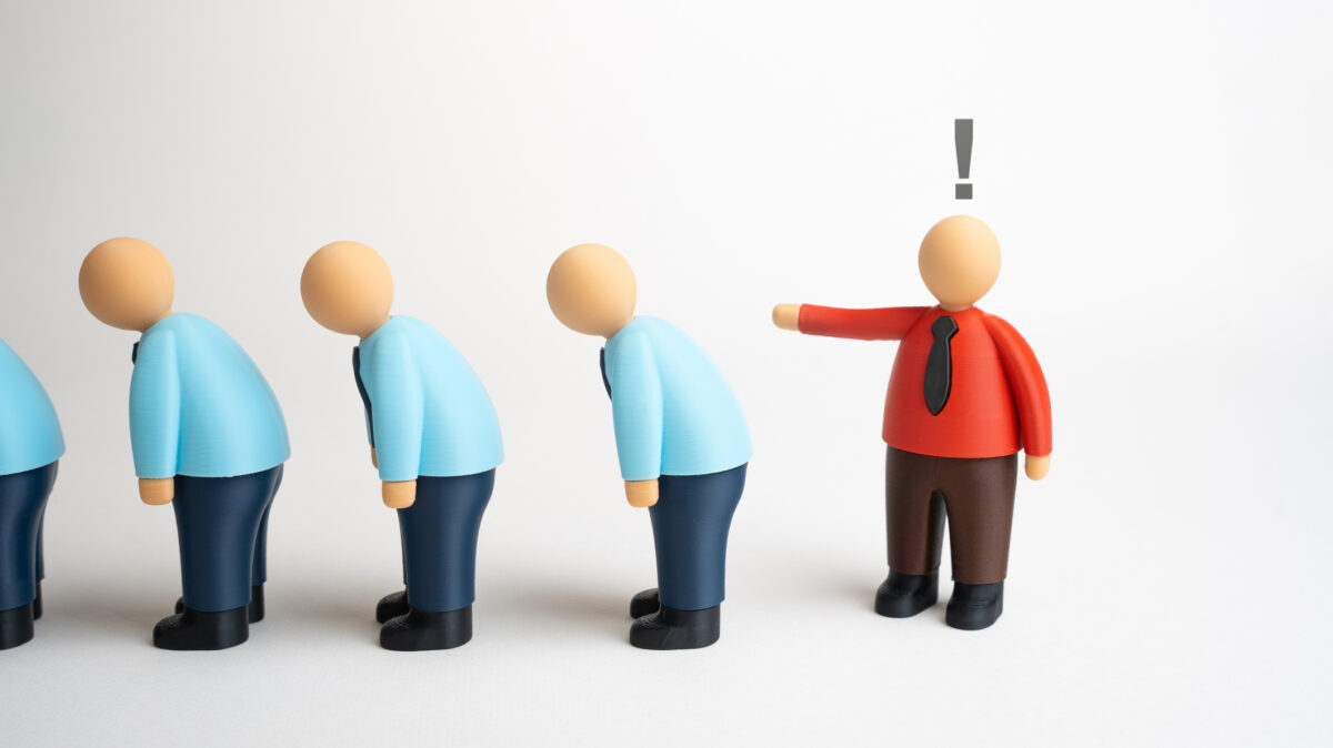 Urmează vremuri grele pentru angajații Amazon. Avertismentul lui Radu Georgescu: Cel mai mare val de concedieri