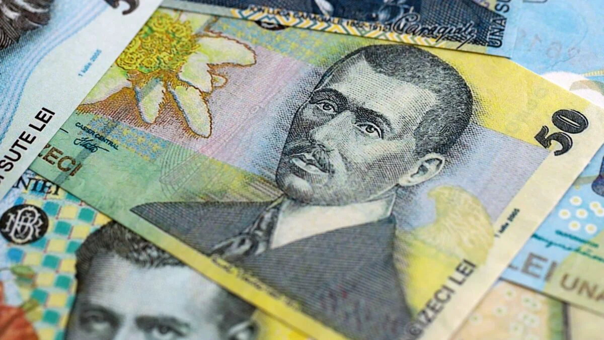 Noua transparență salarială în UE. Instrumentul lansat în România pentru salarii și beneficii înainte de termenul din iunie 2026