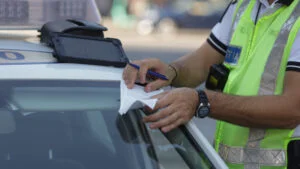 Amenzile de circulație ar putea fi majorate. Șoferii trebuie să se pregătească pentru noi scumpiri