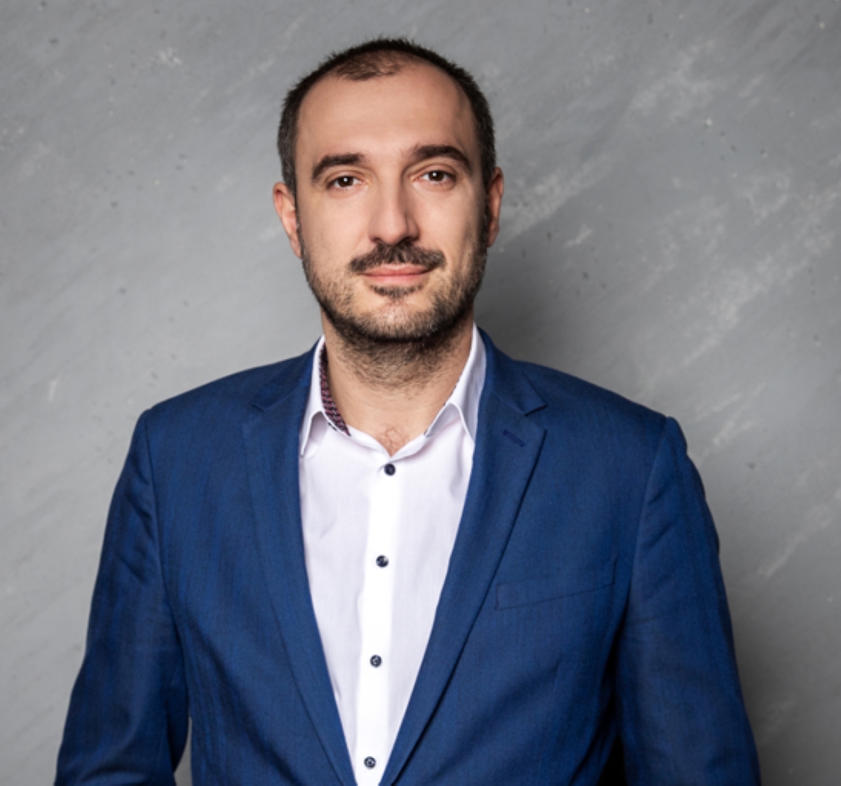 Cushman & Wakefield Echinox: Investițiile în apărare, energie verde și materii prime critice vor impulsiona piața logistică și industrială