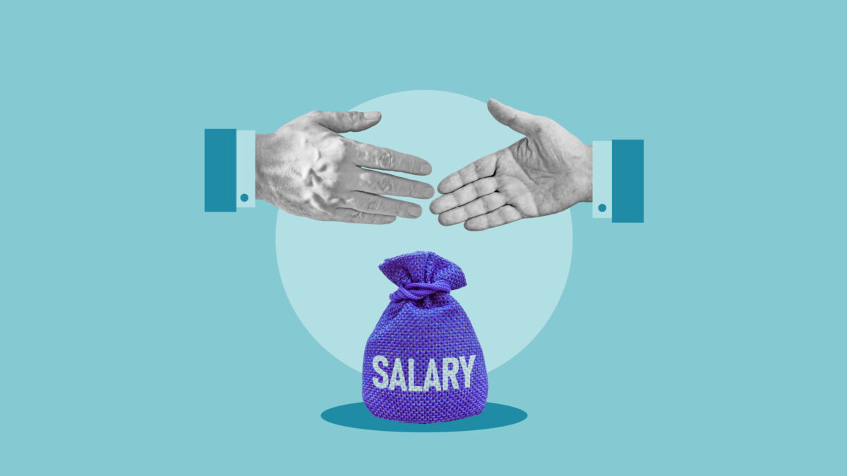 Companiile din România, obligate să publice salariile și bonusurile. Se aplică de la 1 ianuarie 2026