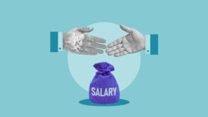 salariu