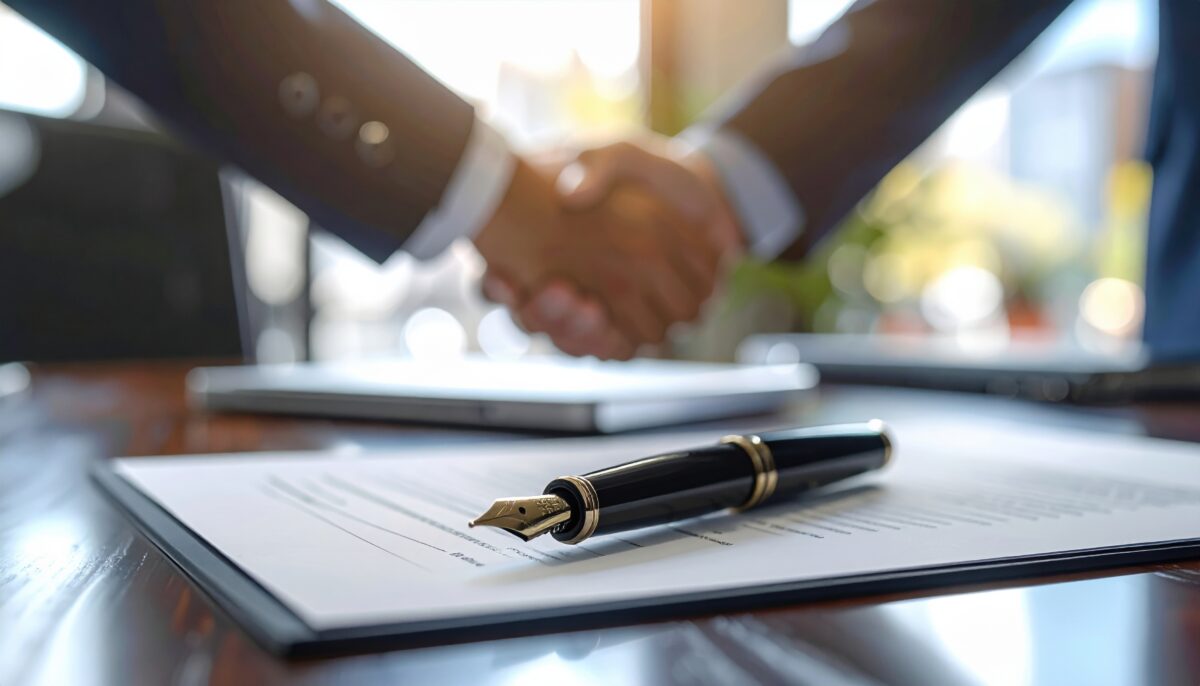 CFR, Poșta Română, Kaufland, Romsilva și Lidl conduc topul angajatorilor din România. Diferențe majore între stat și privat