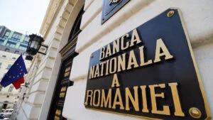 Apare o nouă monedă în România. BNR o lansează luni, 13 octombrie