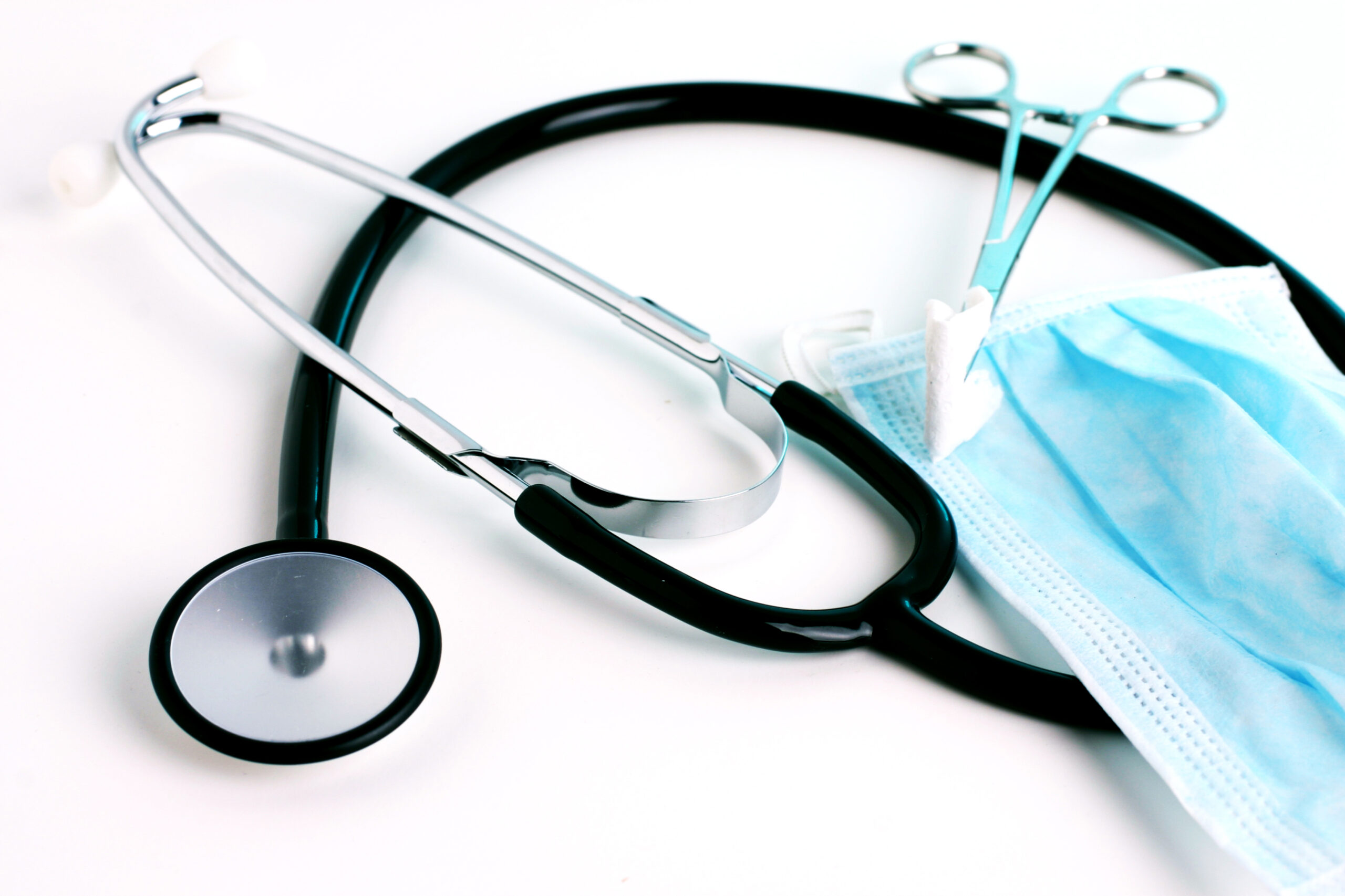 sistem medical