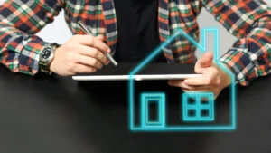 piata imobiliara