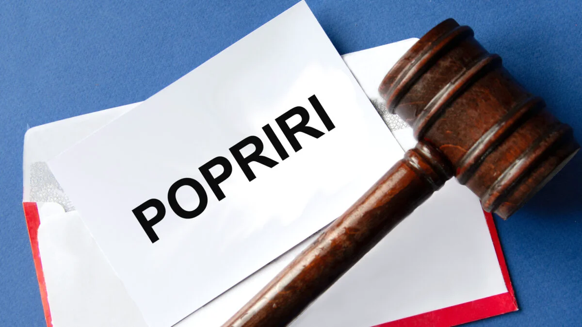 Primăria îți pune poprire pe cont. Decizie într-un mare oraș din România. Cetățeni, somați să achite taxele