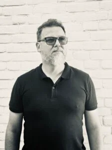 Arhitect Matei Bogoescu