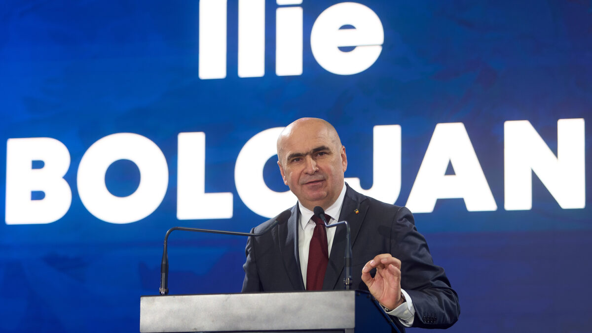 Guvernul schimbă regulile concediilor medicale. Cum se va face plata de la 1 ianuarie 2026