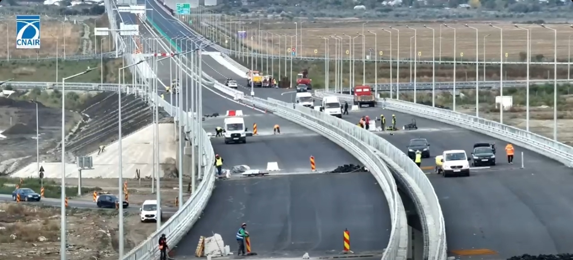 Autostrada