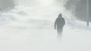 Avertizări meteo extinse. Autoritățile au convocat Comitetul pentru Situații de Urgență