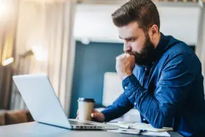 România, pe ultimul loc în UE la rata locurilor de muncă vacante. Nivel de patru ori mai mic decât media europeană