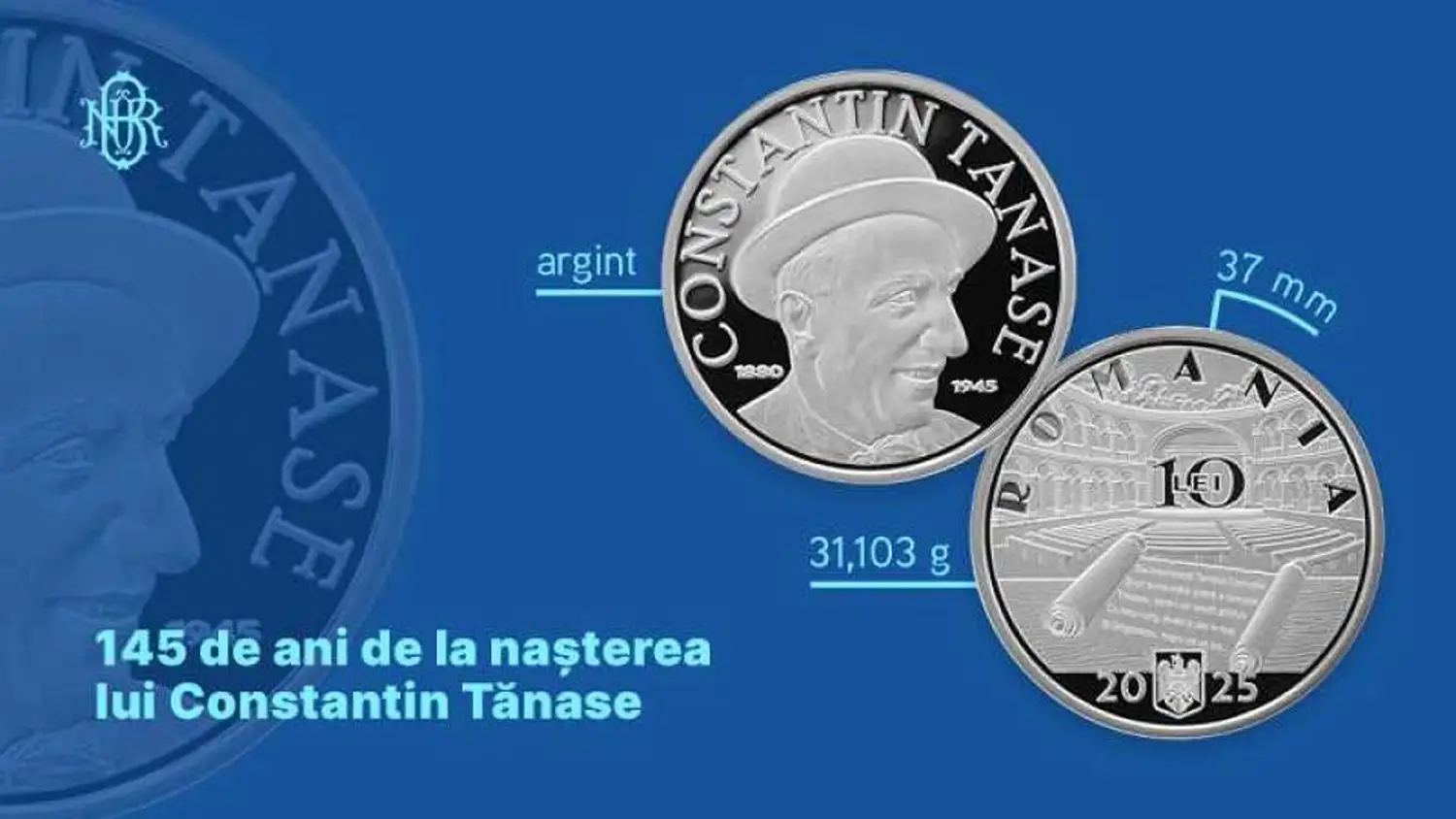 moneda