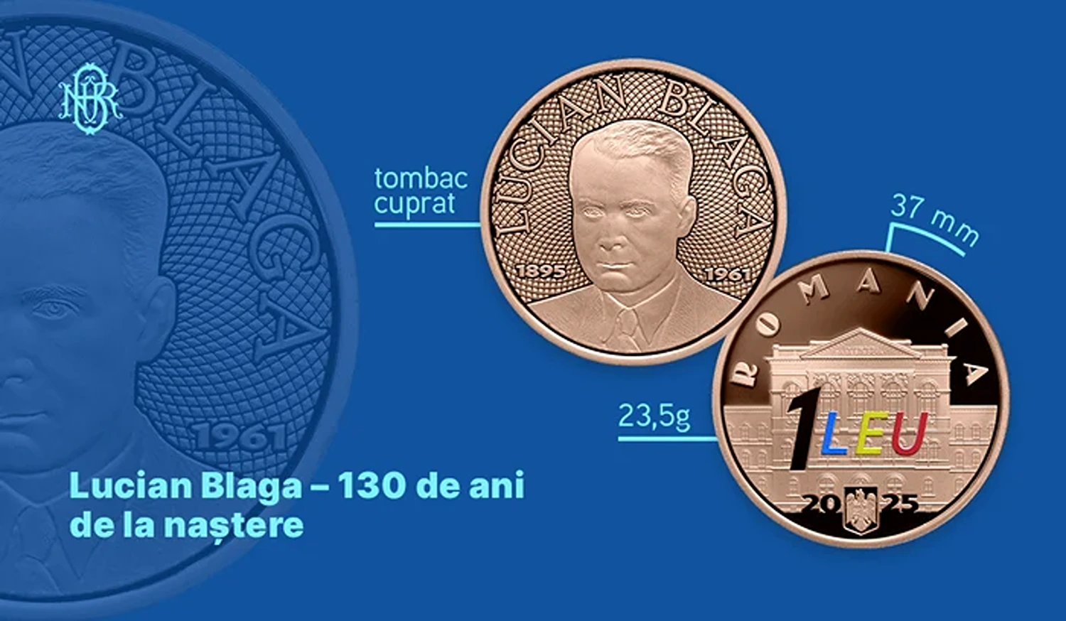 moneda