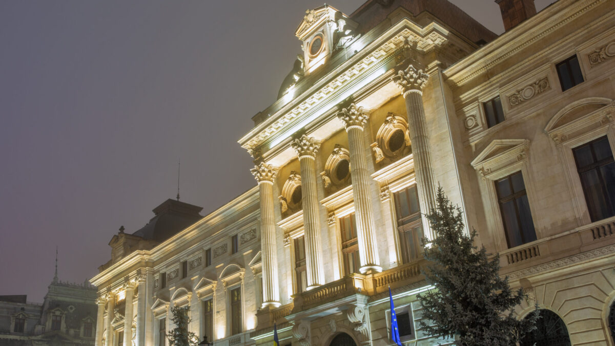 Apare o nouă monedă de azi, 27 octombrie. Vestea dată de BNR. Ce valoare are
