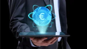 Banca Centrală Europeană a anunțat lansarea unei noi etape pentru euro digital, protejând confidențialitatea și libertatea cetățenilor