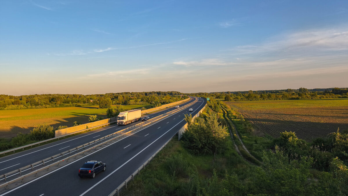 Taxă de acces în București. Șoferii din provincie vor fi obligați să plătească: Proiectul a fost depus la PMB