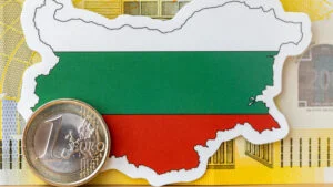 bulgaria