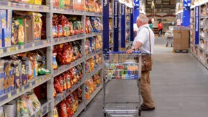 Bulgaria începe să aplice amenzi pentru afișarea incorectă a prețurilor în leva și euro din 8 octombrie