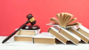 CCR declară neconstituțională testarea poligraf a angajaților ANAF, ONJN și din vămi. Argumentele Curții