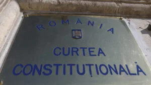Legea privind reforma în sănătate a trecut la CCR. Obiecția de neconstituționalitate a fost respinsă